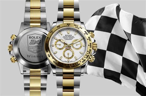 daytona 500 rolex 24|daytona Rolex watch price.